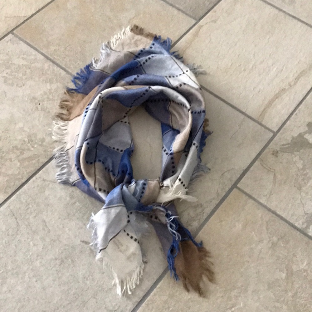 Scarf